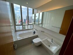 The Cosmopolitan (D9), Condominium #504615991